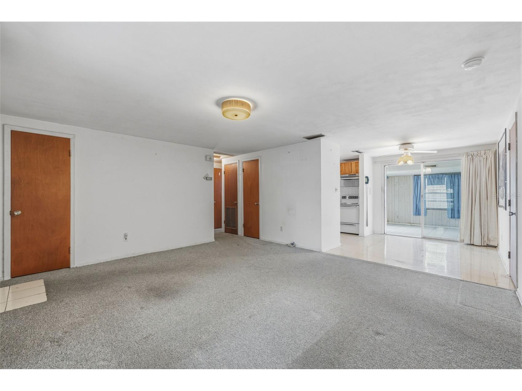 4408 W Elm Street Tampa FL 33614 TB8527483 image5