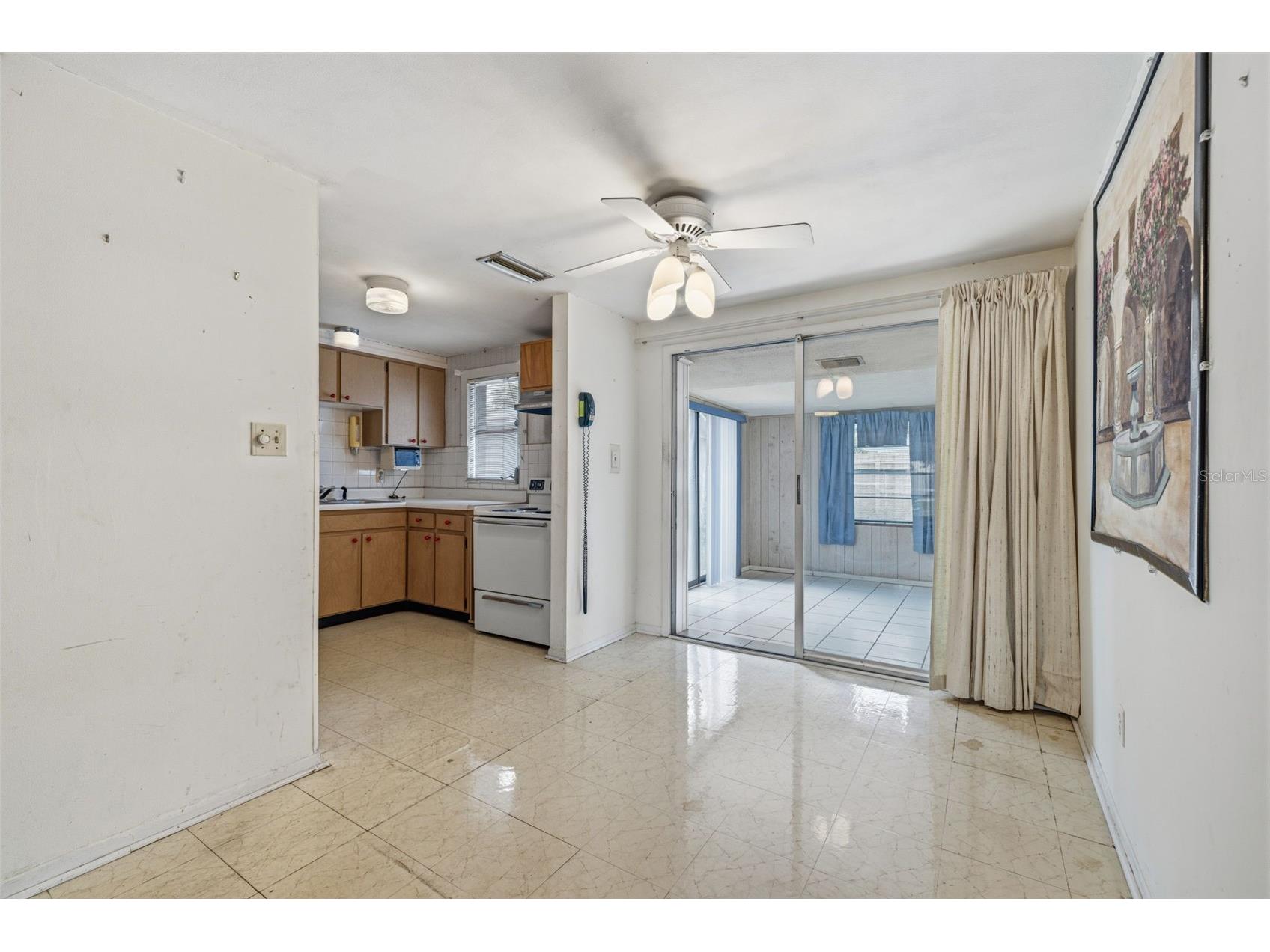 4408 W Elm Street Tampa FL 33614 TB8527483 image6
