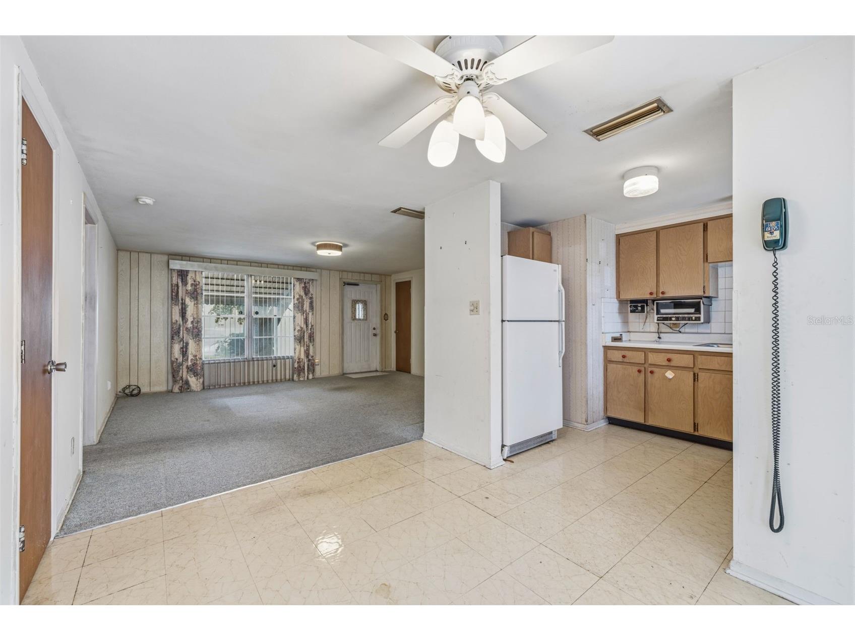 4408 W Elm Street Tampa FL 33614 TB8527483 image7