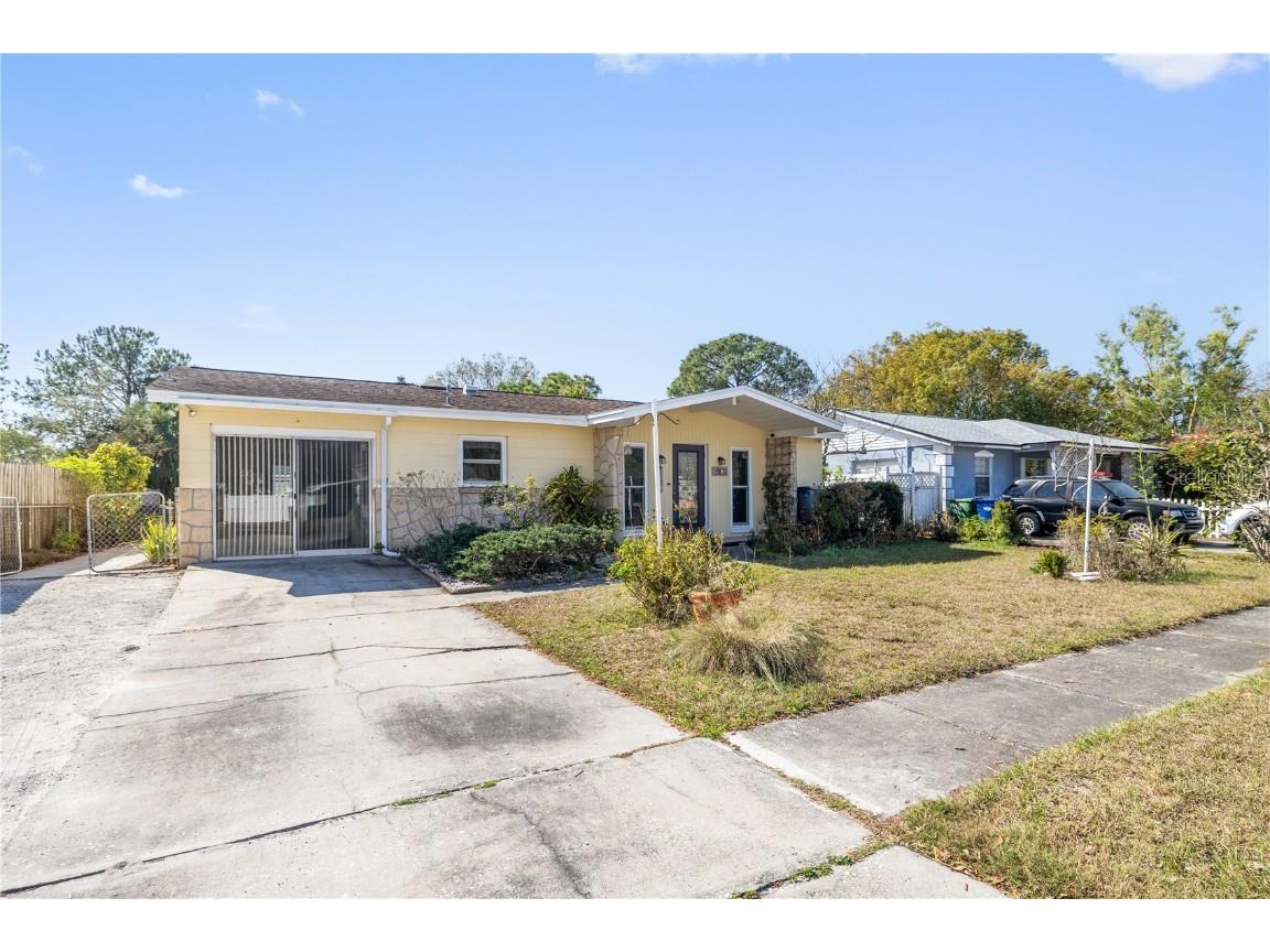 4408 W Lackland Place Tampa FL 33616 TB8349390 image1