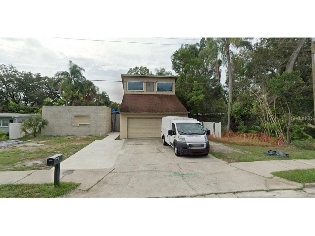 4408 W Leona Street Tampa FL 33629 TB8458275 image1