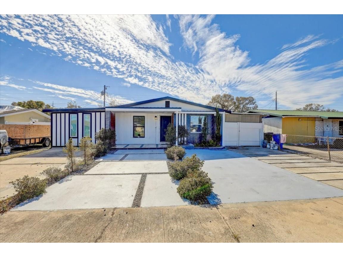 4408 W Minnehaha Street Tampa FL 33614 TB8346577 image1