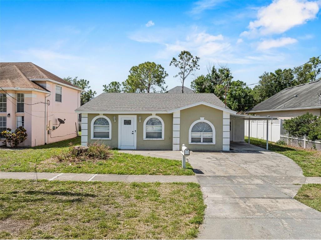 4408 W Prescott Street Tampa FL 33616 S5127071 image1