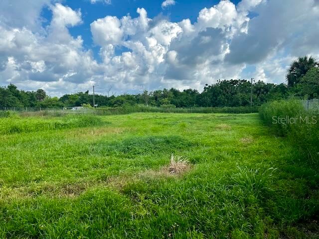 4408 W Richardson Avenue Tampa FL 33616 TB8445107 image2