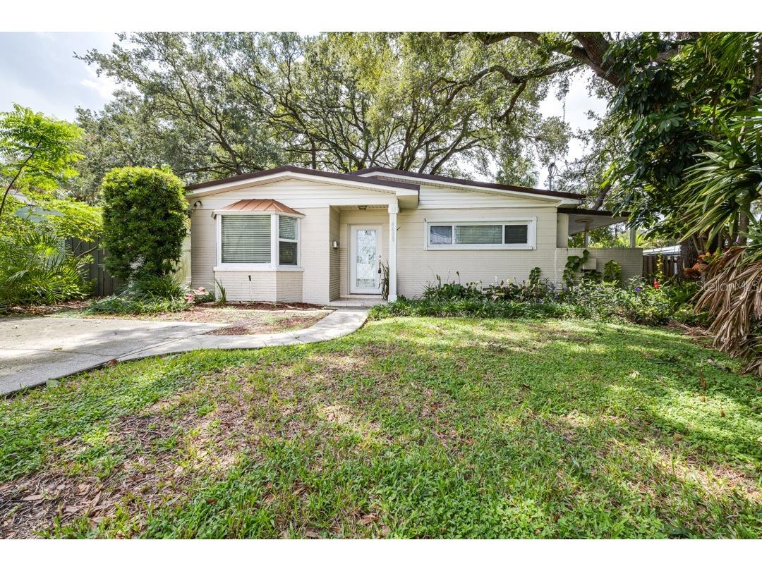 4408 W San Miguel Street Tampa FL 33629 T3517829 image1