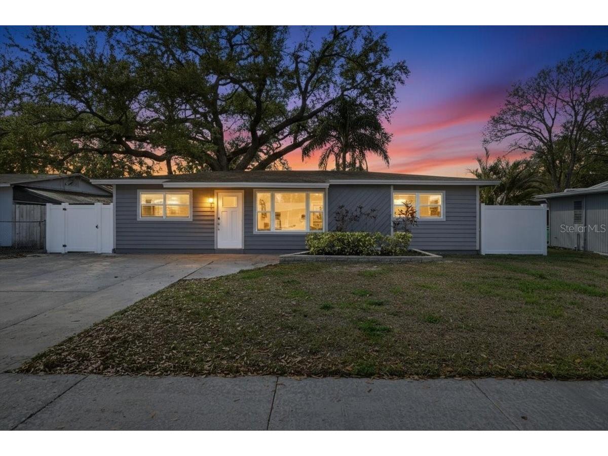 4408 W Wisconsin Avenue Tampa FL 33616 TB8463495 image1