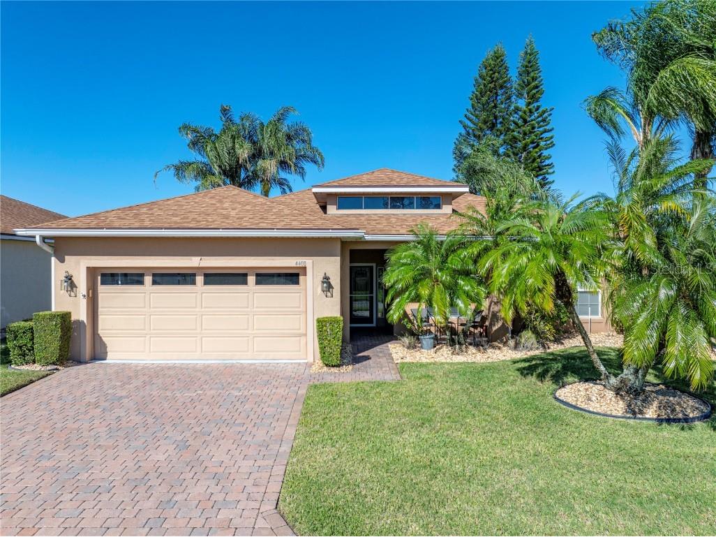 4408 Waterford Drive Lake Wales FL 33859 P4932891 image1