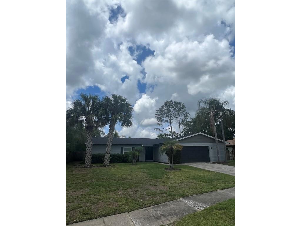 4408 Willowrun Lane Tampa FL 33624 T3449982 image1