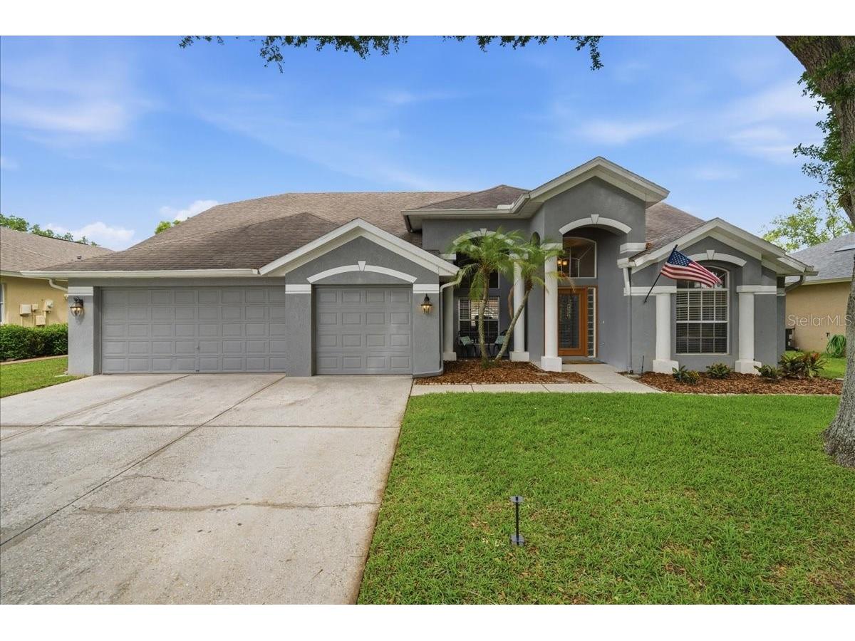 4408 Winding River Drive Valrico FL 33596 - ALAFIA RIVER TB8497758 image1