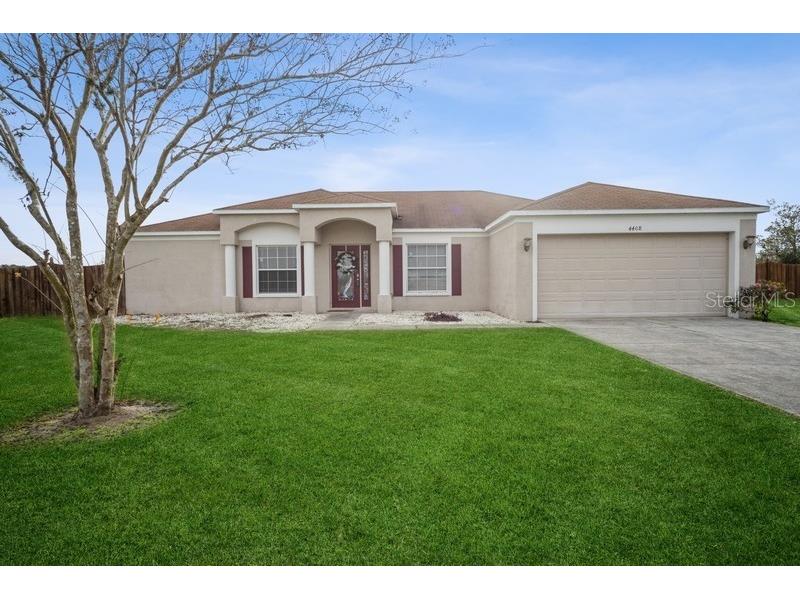 4408 Windmill Point Drive Plant City FL 33567 L4942042 image1