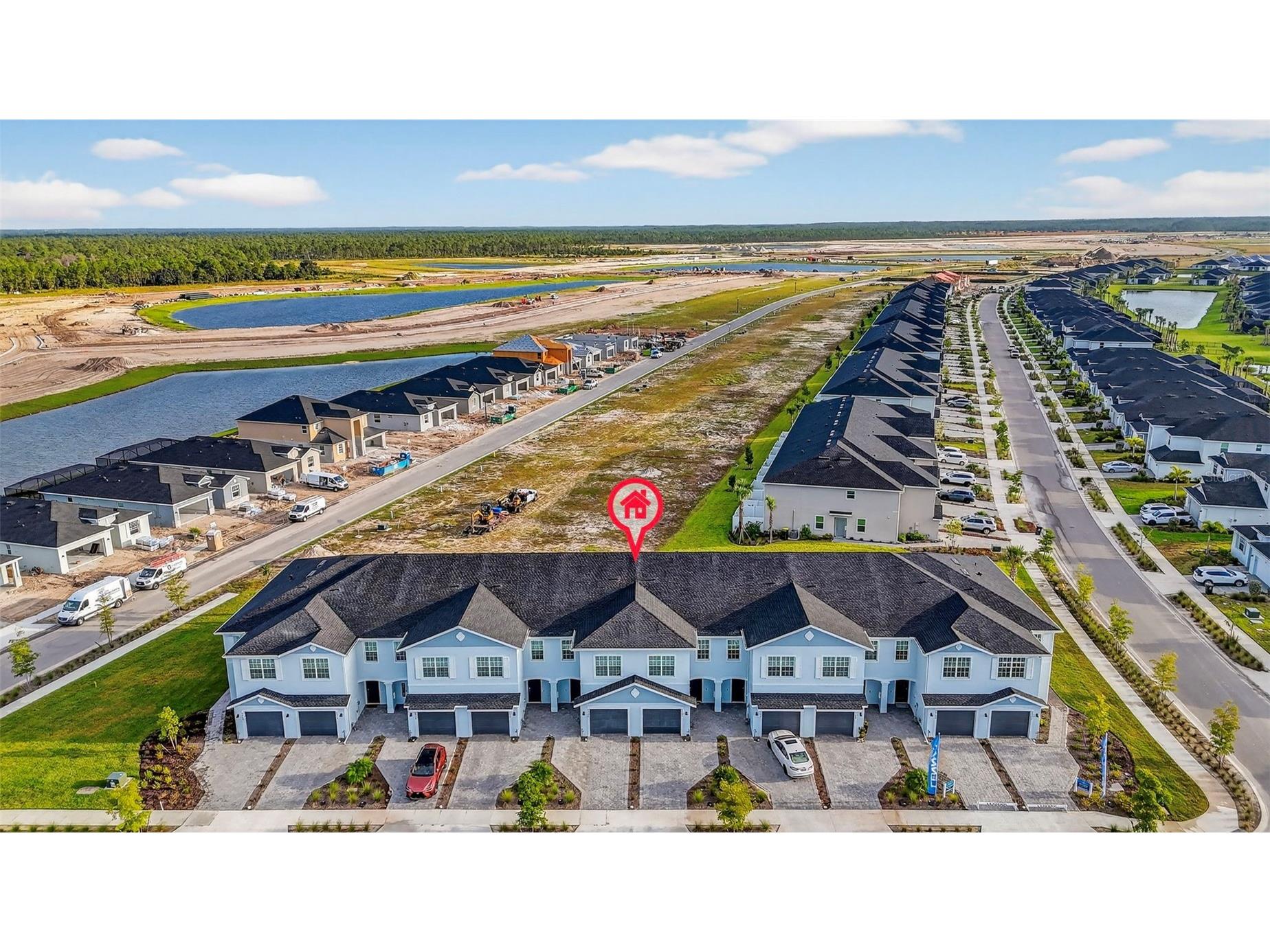 44080 Bellamy Place Punta Gorda FL 33982 C7515953 image1