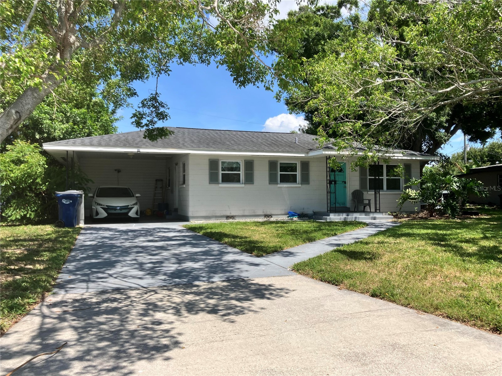 4409 19th Street Circle W Bradenton FL 34207 A4692559 image1