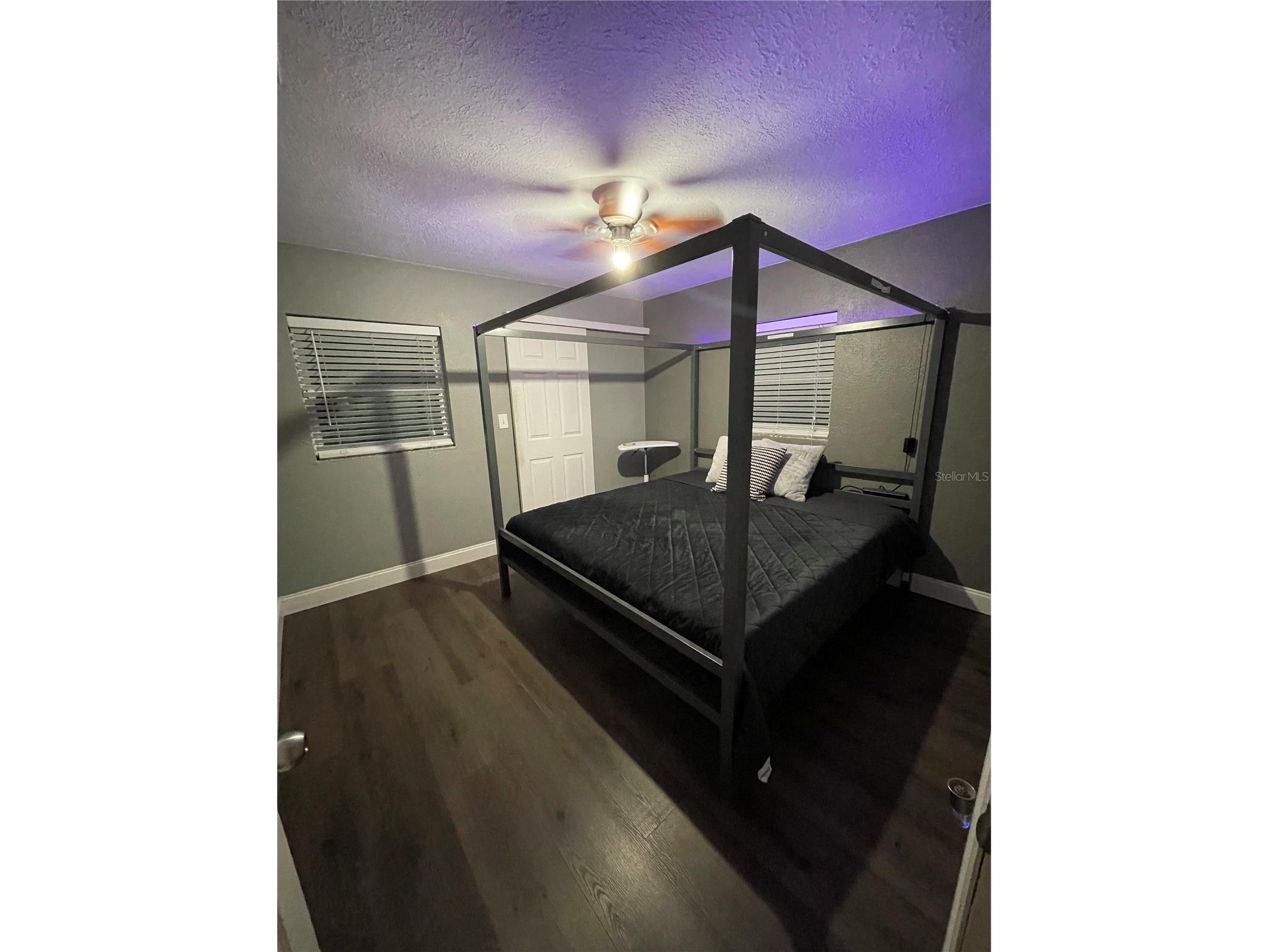4409 19th Street Circle W Bradenton FL 34207 A4692559 image10