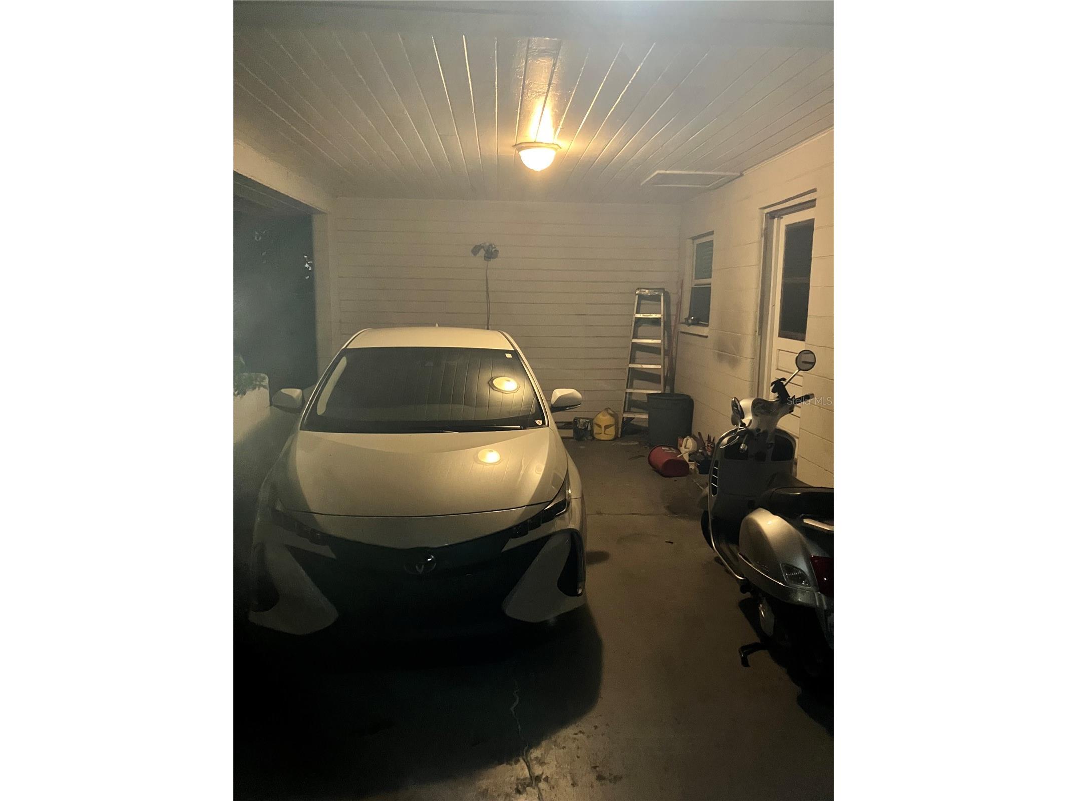 4409 19th Street Circle W Bradenton FL 34207 A4692559 image2