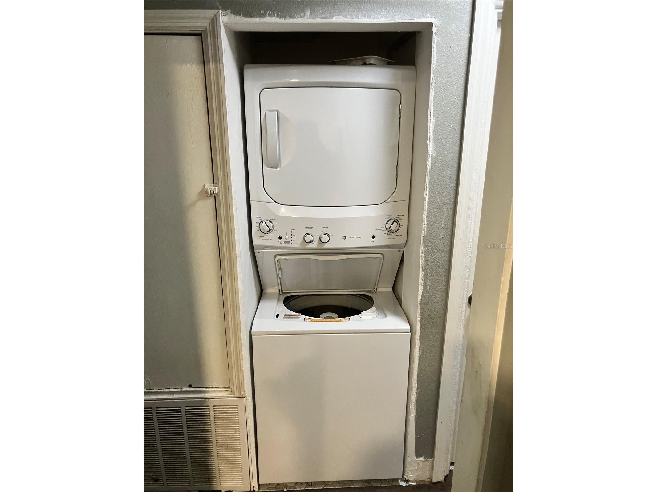 4409 19th Street Circle W Bradenton FL 34207 A4692559 image3