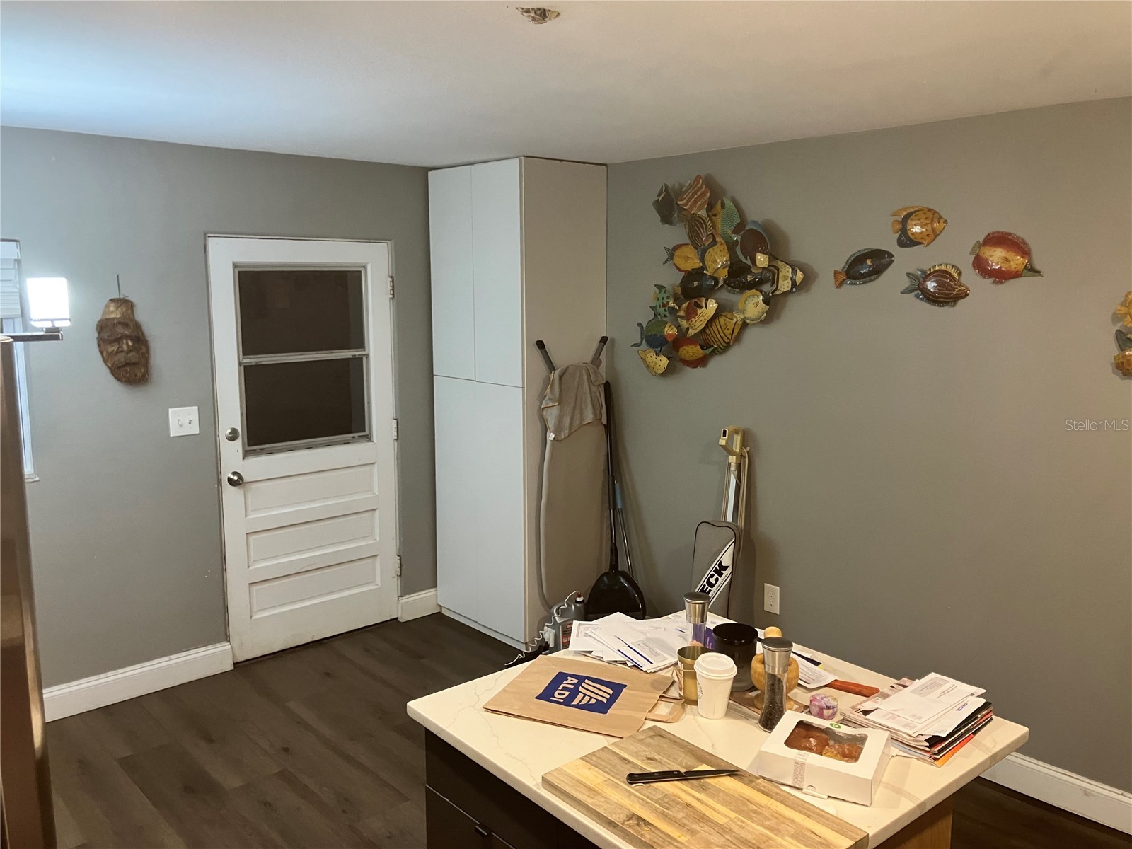 4409 19th Street Circle W Bradenton FL 34207 A4692559 image4