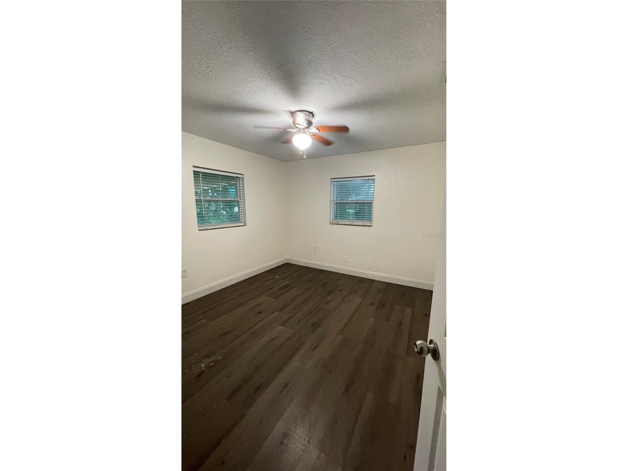 4409 19th Street Circle W Bradenton FL 34207 A4692559 image5