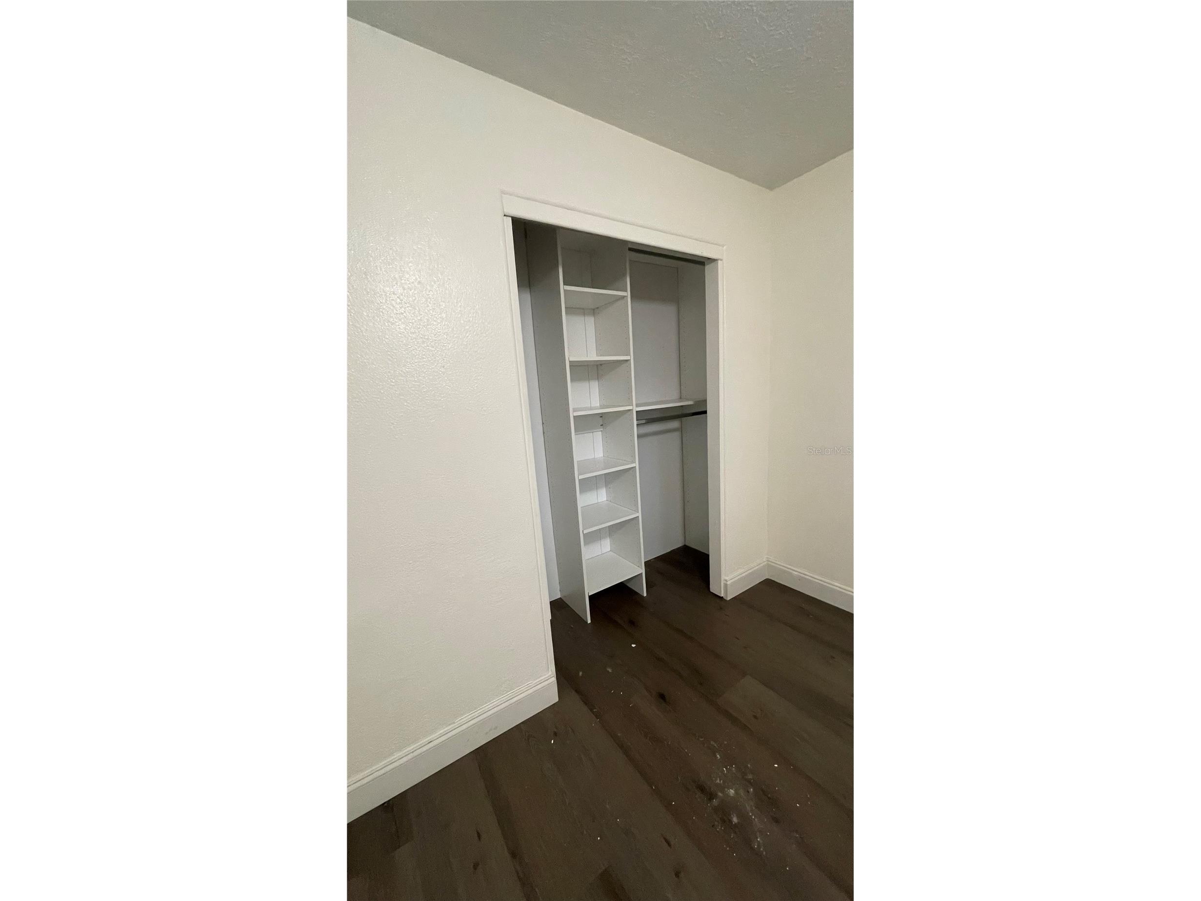 4409 19th Street Circle W Bradenton FL 34207 A4692559 image6