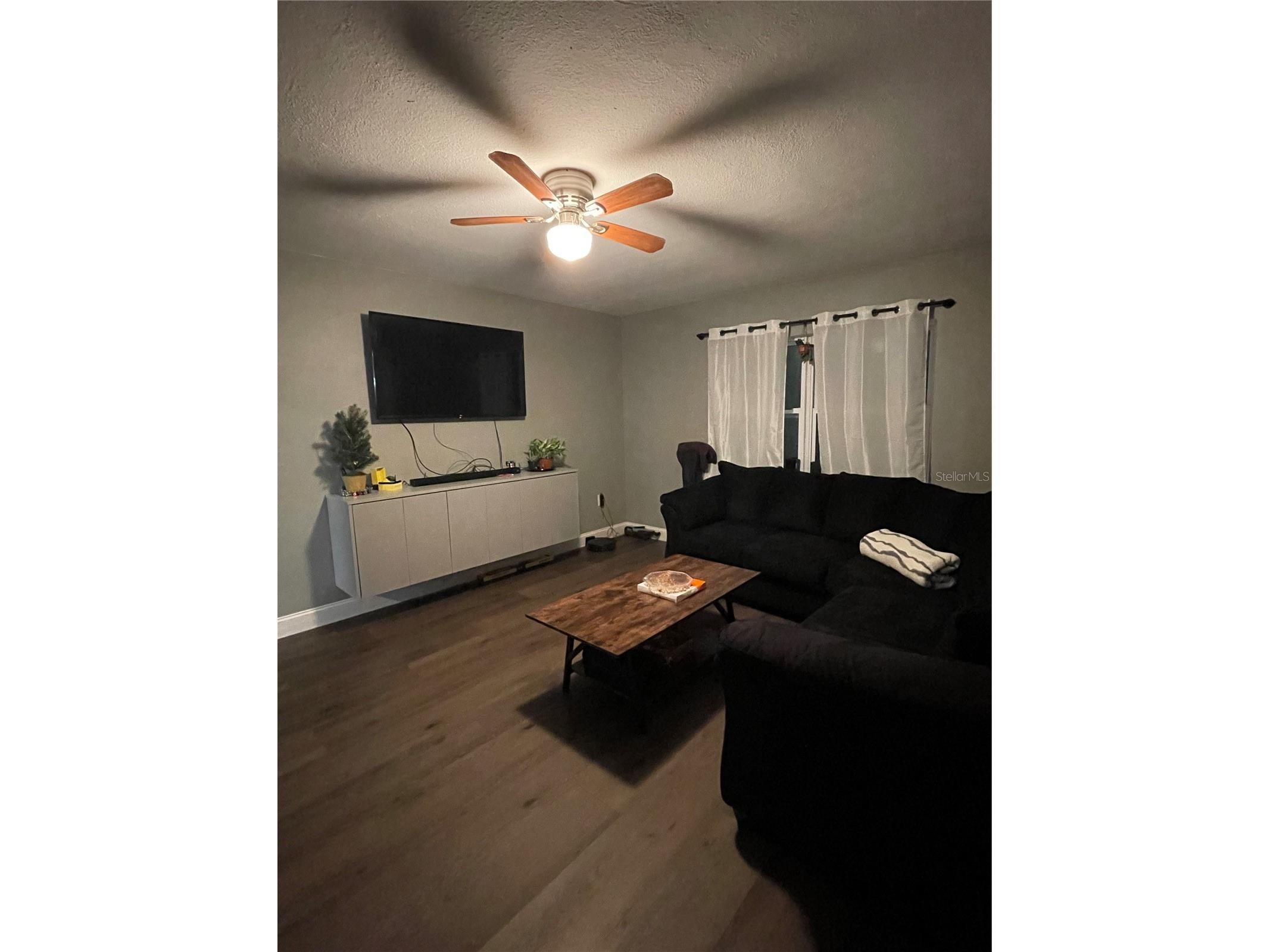 4409 19th Street Circle W Bradenton FL 34207 A4692559 image7