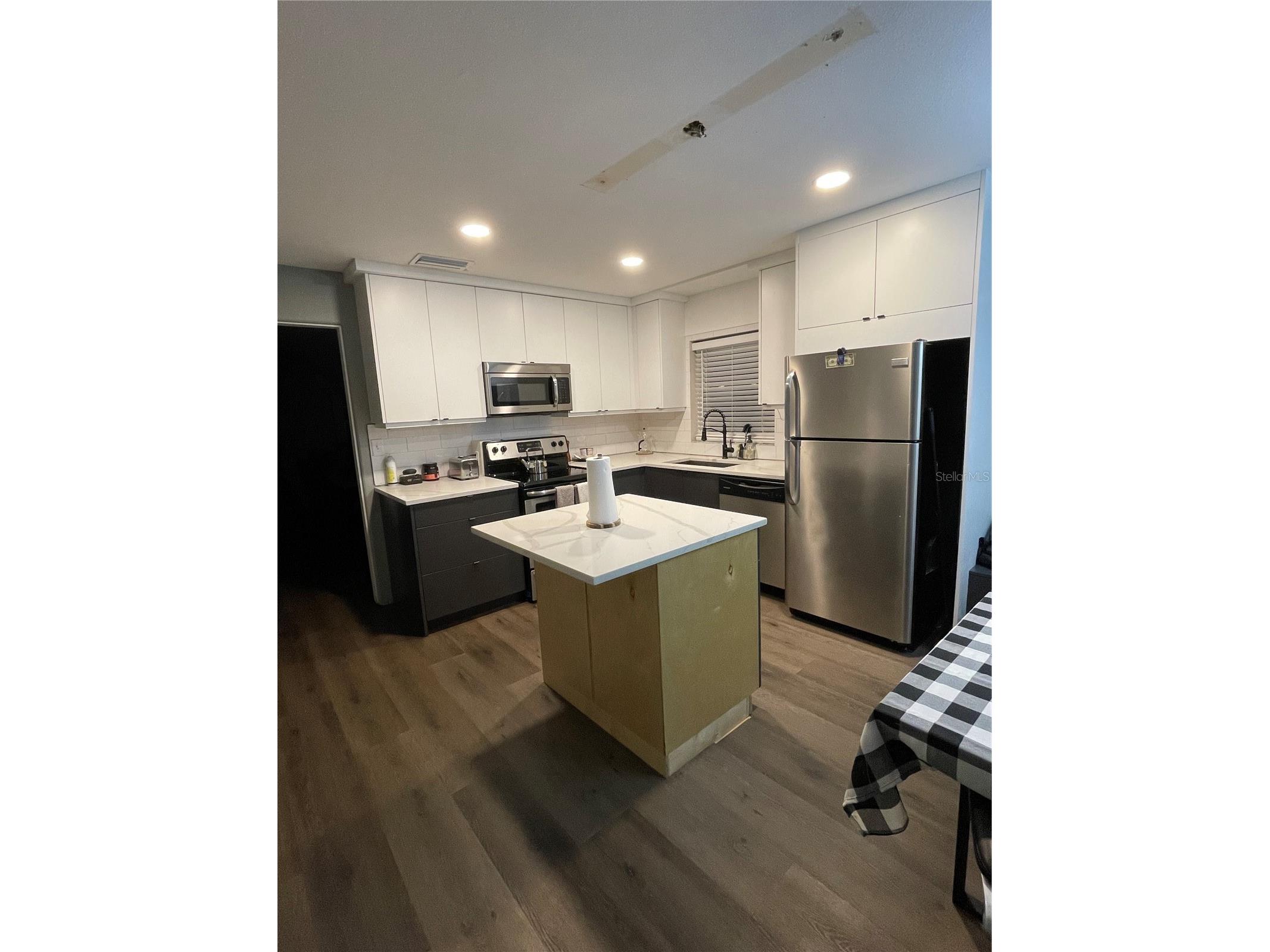 4409 19th Street Circle W Bradenton FL 34207 A4692559 image8