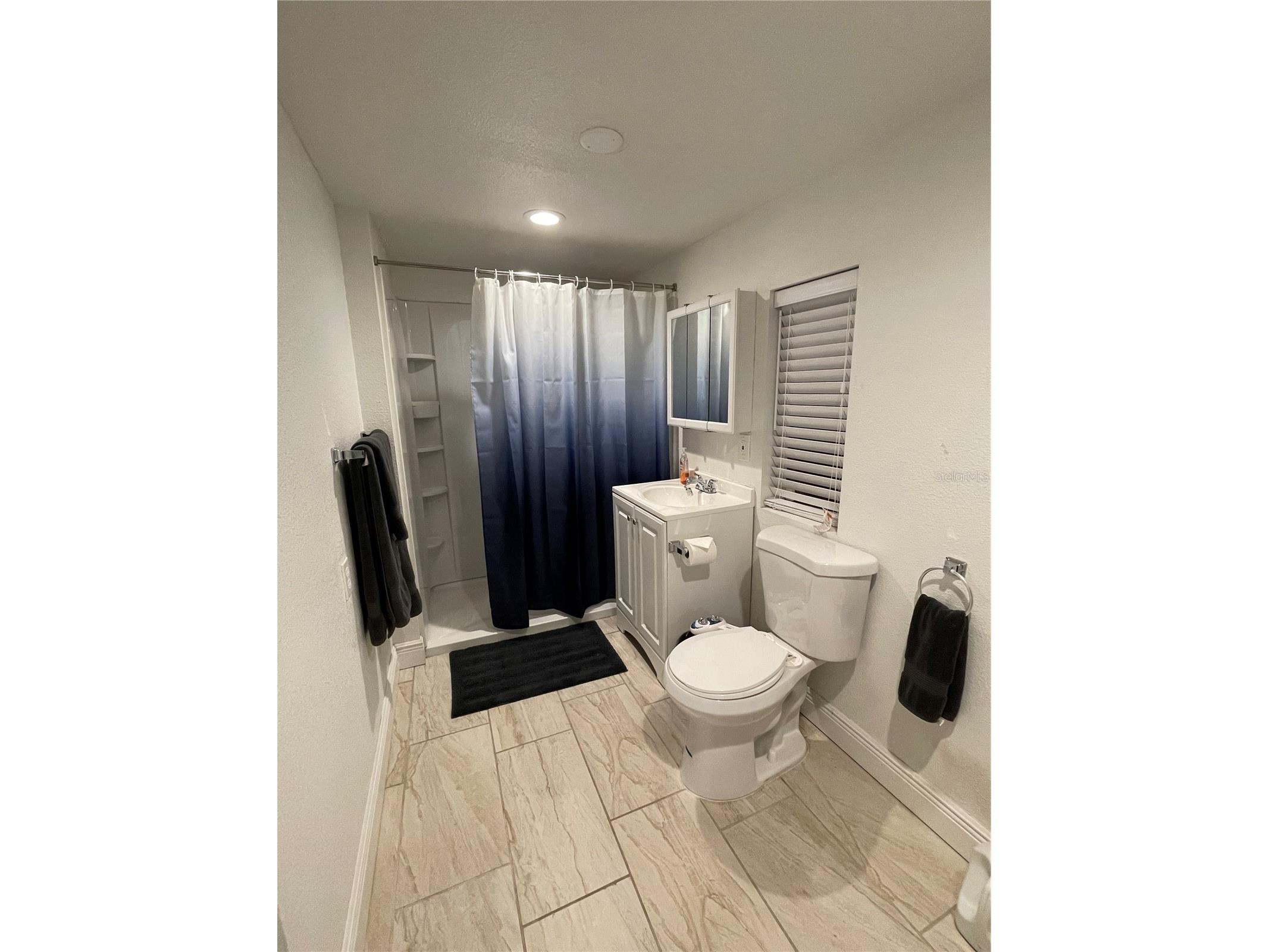 4409 19th Street Circle W Bradenton FL 34207 A4692559 image9