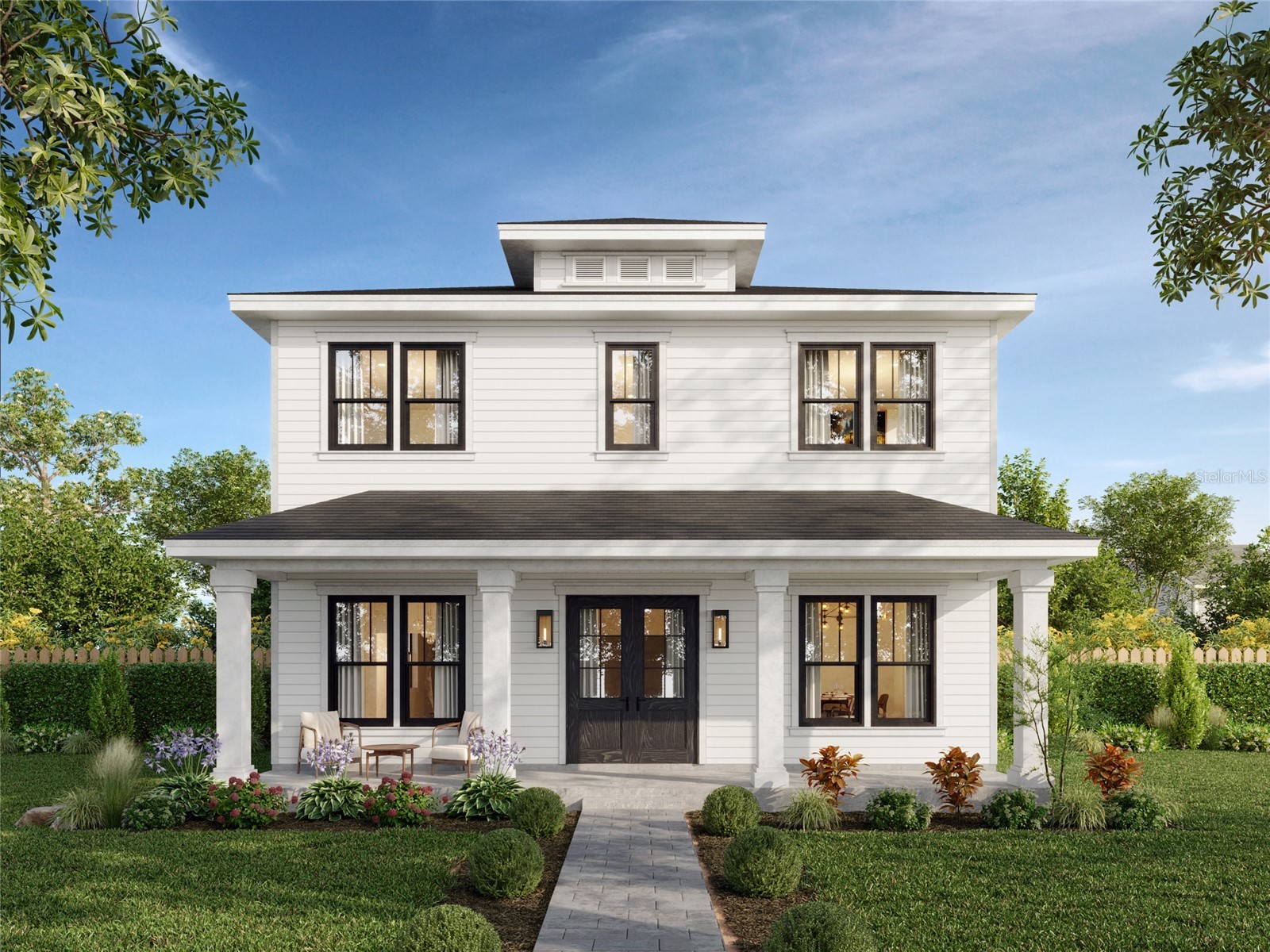 4409 2nd Avenue N Saint Petersburg FL 33713 TB8507028 image1