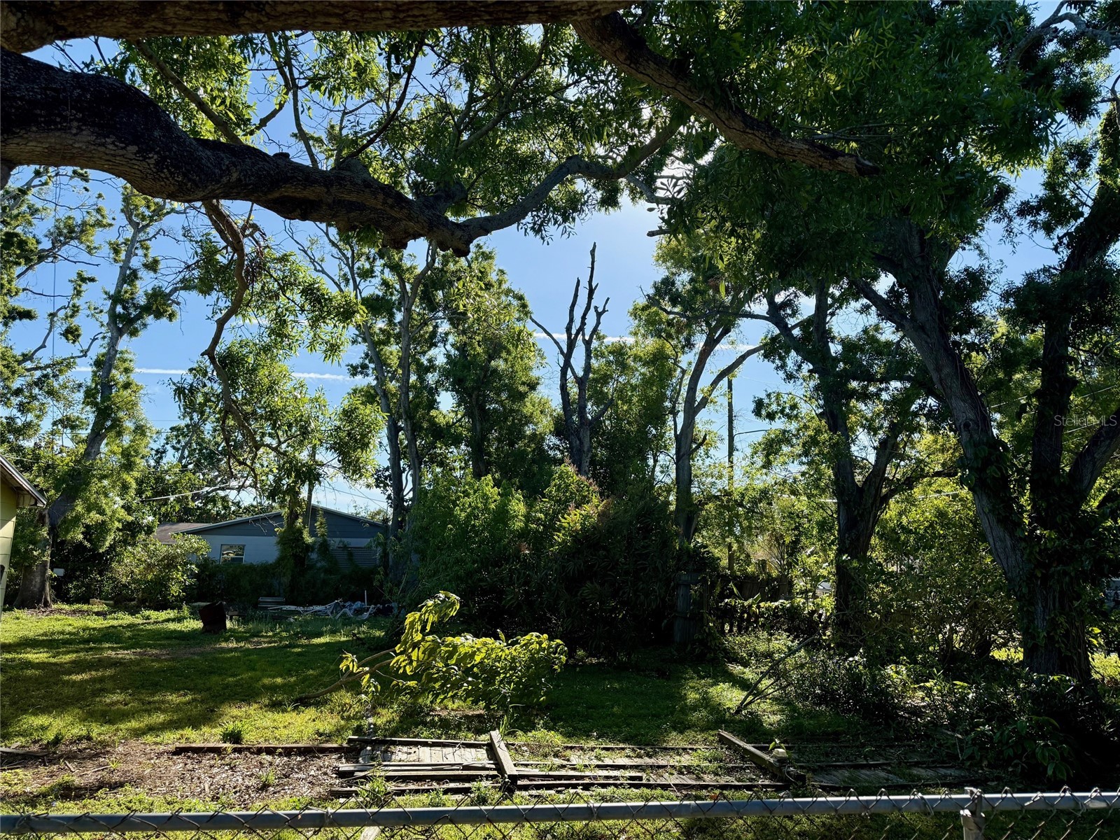 4409 43rd Street N Saint Petersburg FL 33714 TB8366289 image1