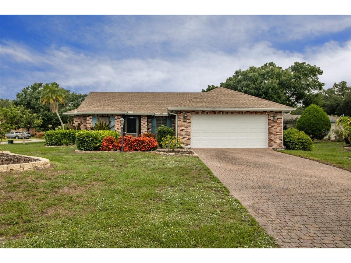 4409 74th Avenue E Sarasota FL 34243 T3454065 image1