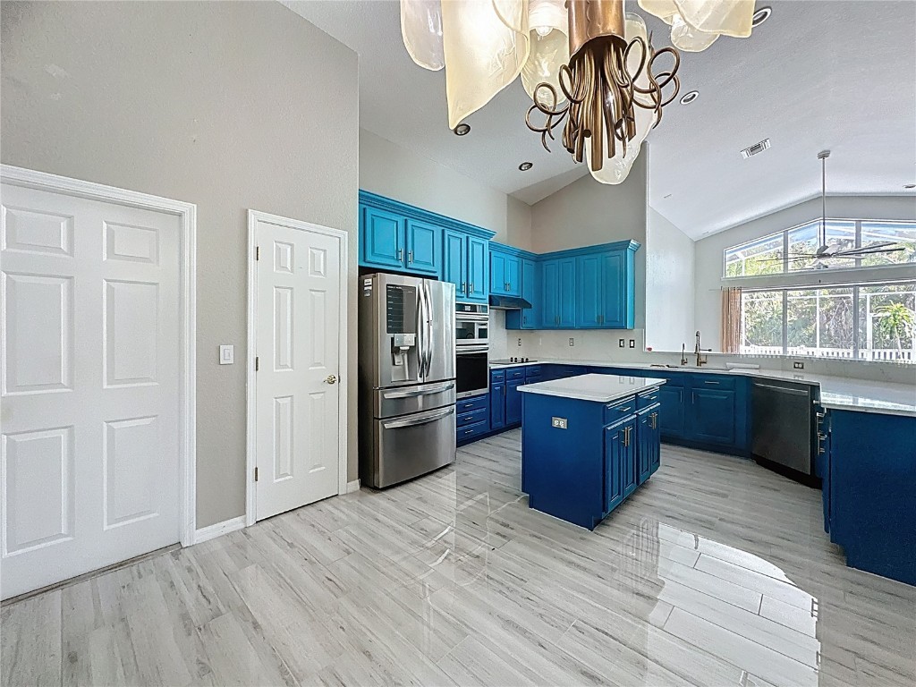 4409 85th Avenue Circle E Parrish FL 34219 A4669214 image10