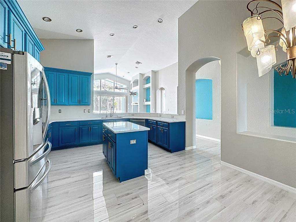 4409 85th Avenue Circle E Parrish FL 34219 A4669214 image11