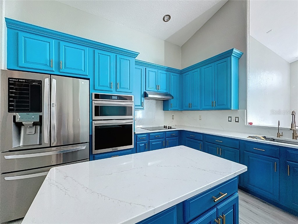 4409 85th Avenue Circle E Parrish FL 34219 A4669214 image12