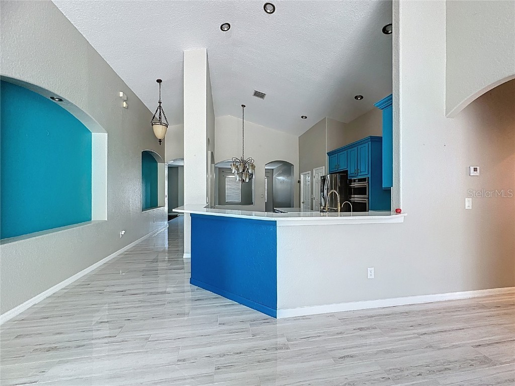 4409 85th Avenue Circle E Parrish FL 34219 A4669214 image13