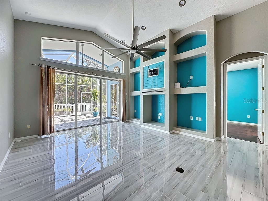 4409 85th Avenue Circle E Parrish FL 34219 A4669214 image14