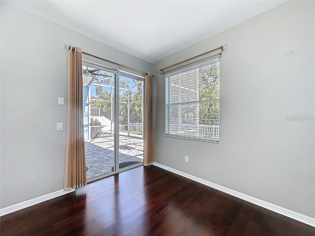 4409 85th Avenue Circle E Parrish FL 34219 A4669214 image15