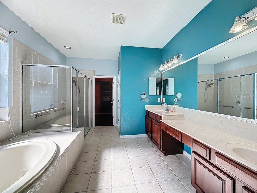 4409 85th Avenue Circle E Parrish FL 34219 A4669214 image17