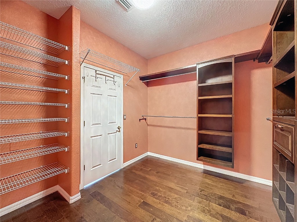 4409 85th Avenue Circle E Parrish FL 34219 A4669214 image19