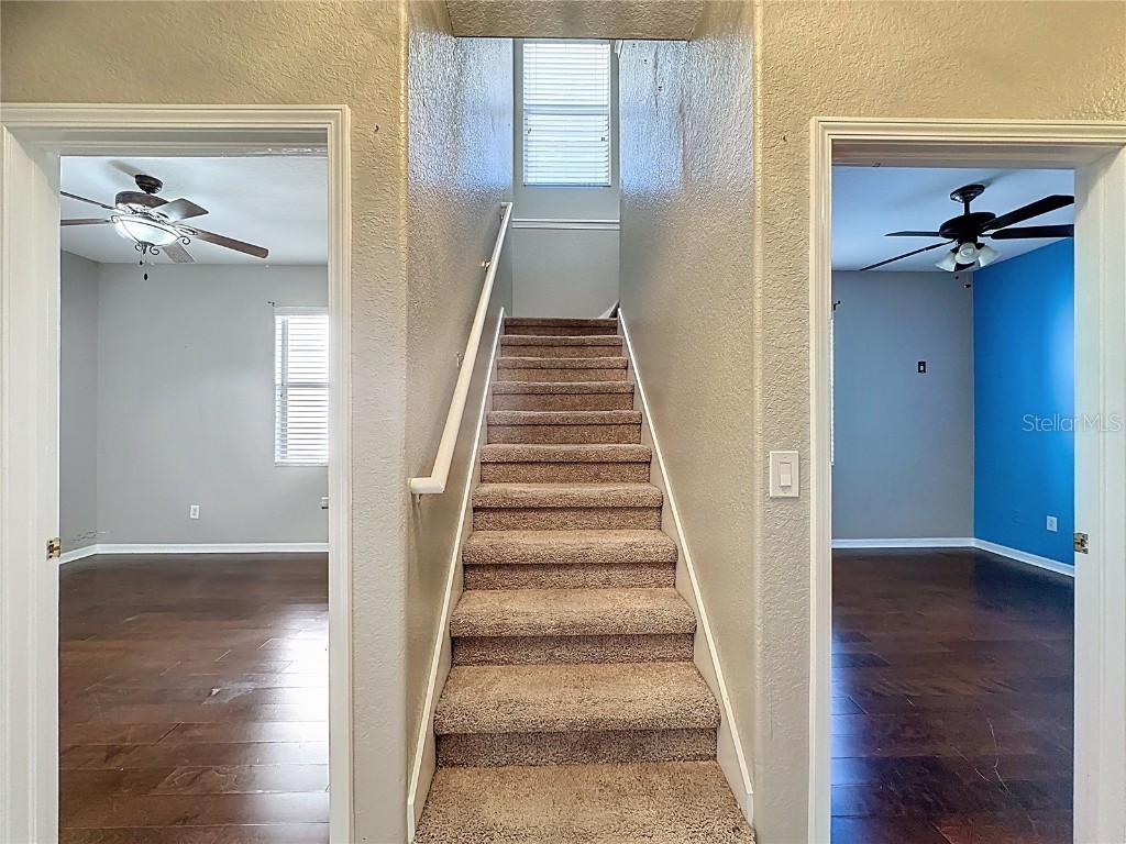 4409 85th Avenue Circle E Parrish FL 34219 A4669214 image20