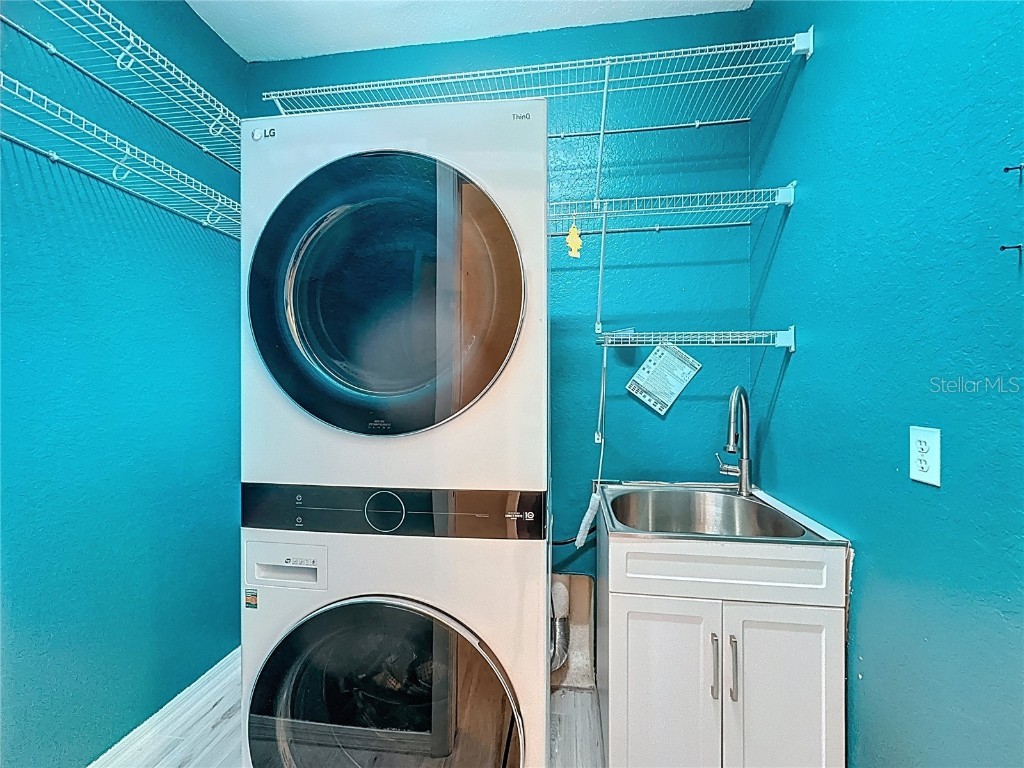 4409 85th Avenue Circle E Parrish FL 34219 A4669214 image21