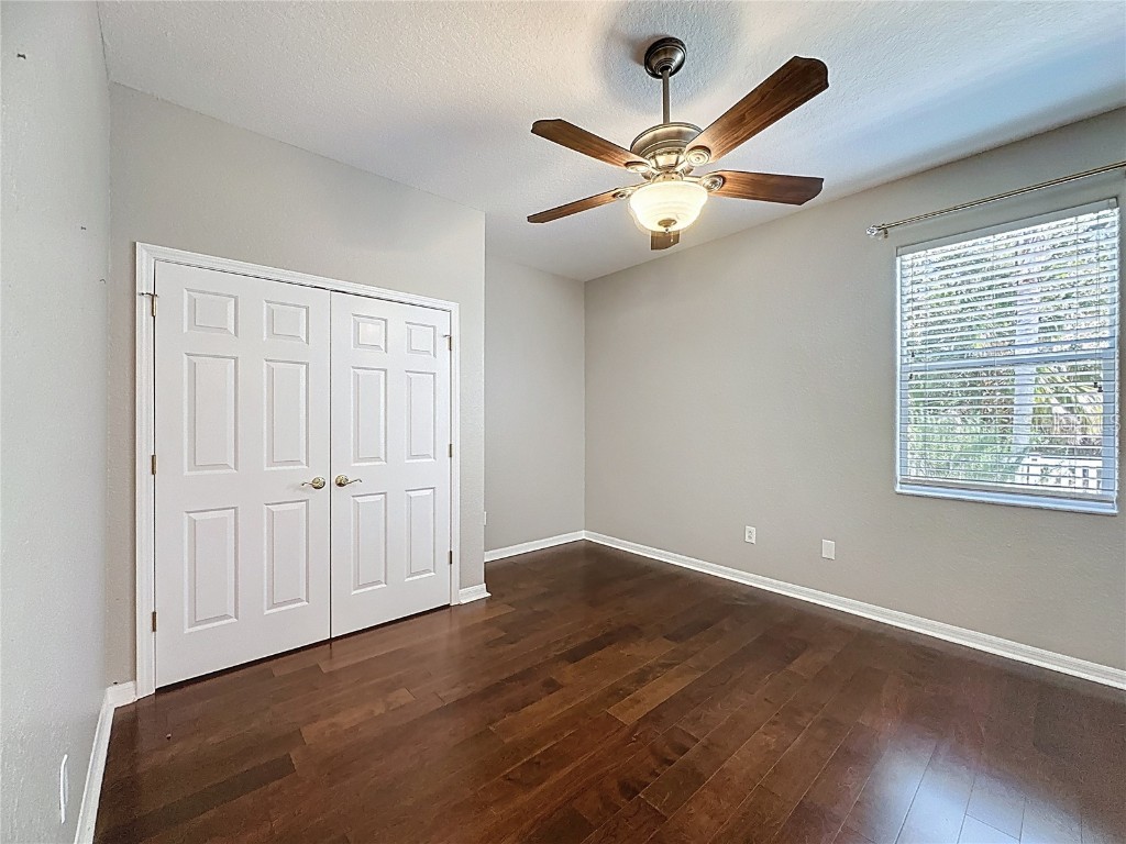 4409 85th Avenue Circle E Parrish FL 34219 A4669214 image22