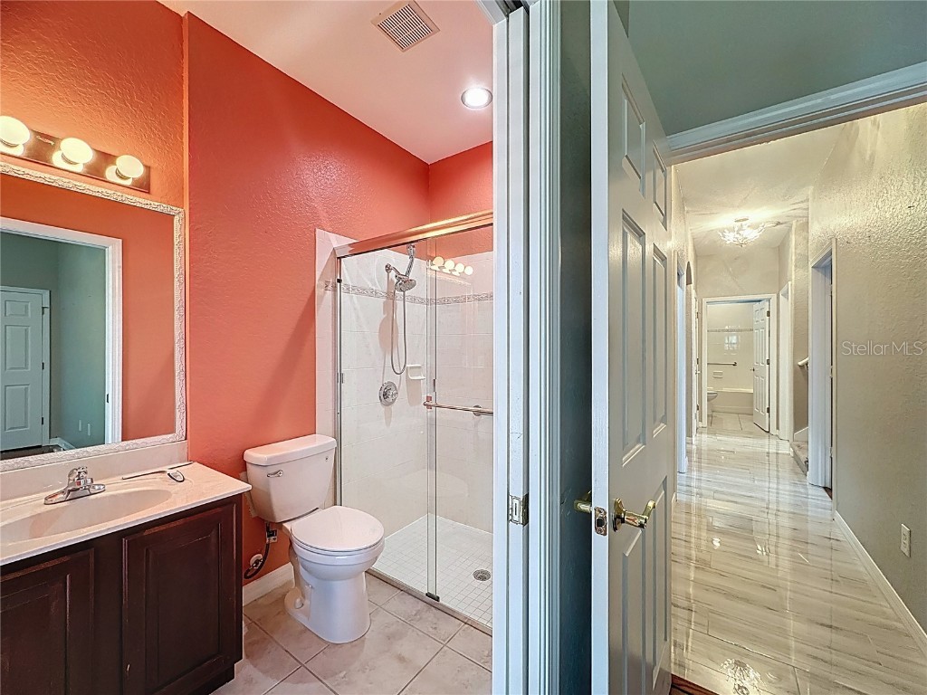 4409 85th Avenue Circle E Parrish FL 34219 A4669214 image23