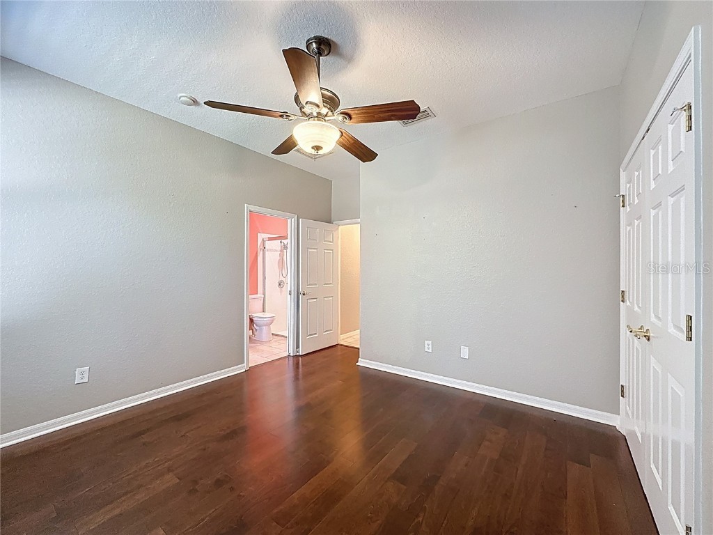 4409 85th Avenue Circle E Parrish FL 34219 A4669214 image25