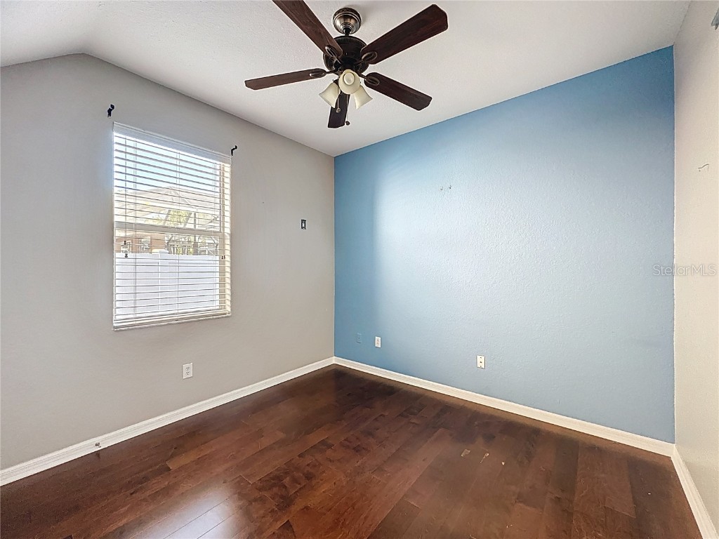 4409 85th Avenue Circle E Parrish FL 34219 A4669214 image26