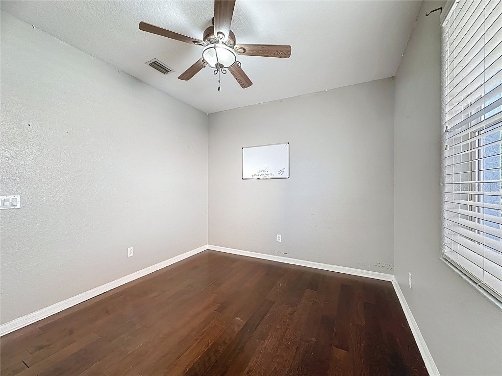 4409 85th Avenue Circle E Parrish FL 34219 A4669214 image28