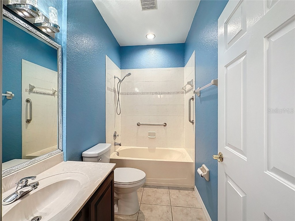 4409 85th Avenue Circle E Parrish FL 34219 A4669214 image29