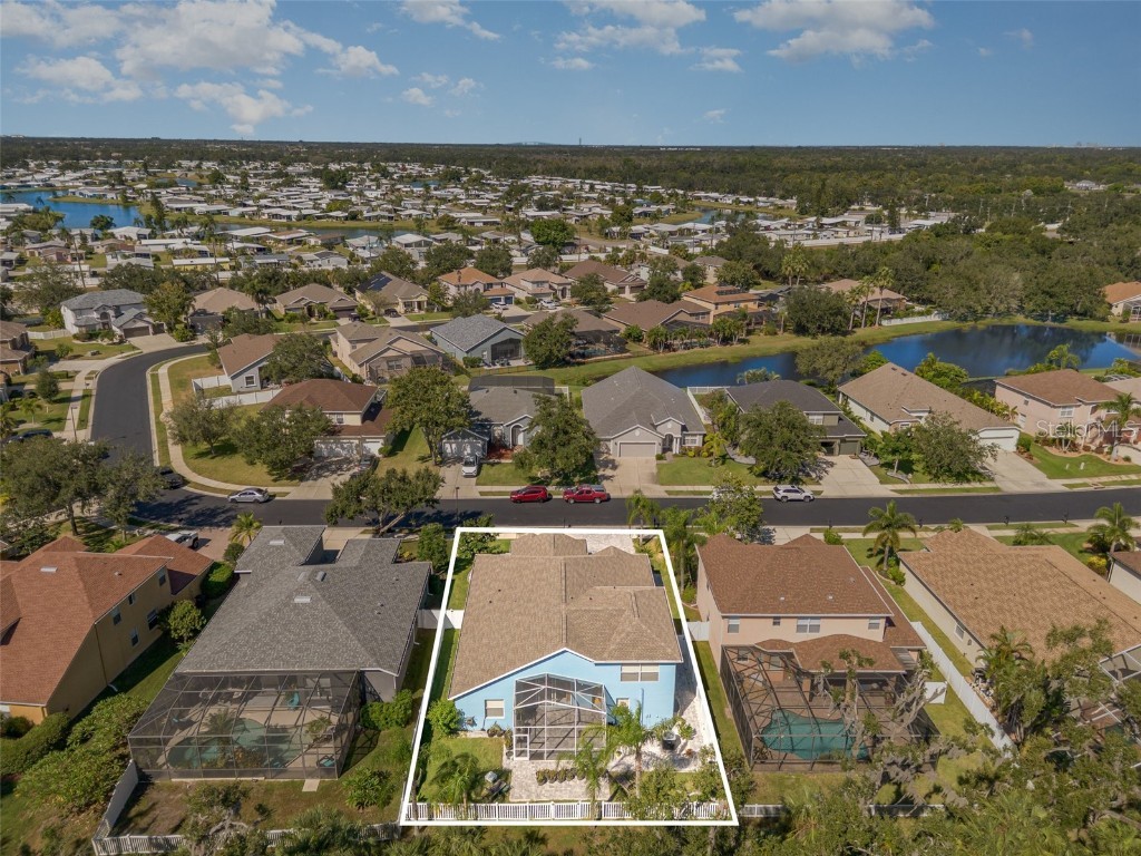 4409 85th Avenue Circle E Parrish FL 34219 A4669214 image3