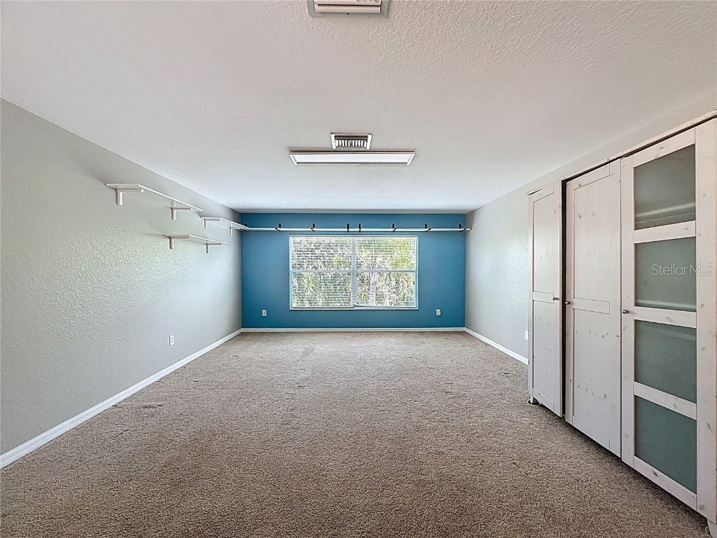 4409 85th Avenue Circle E Parrish FL 34219 A4669214 image30