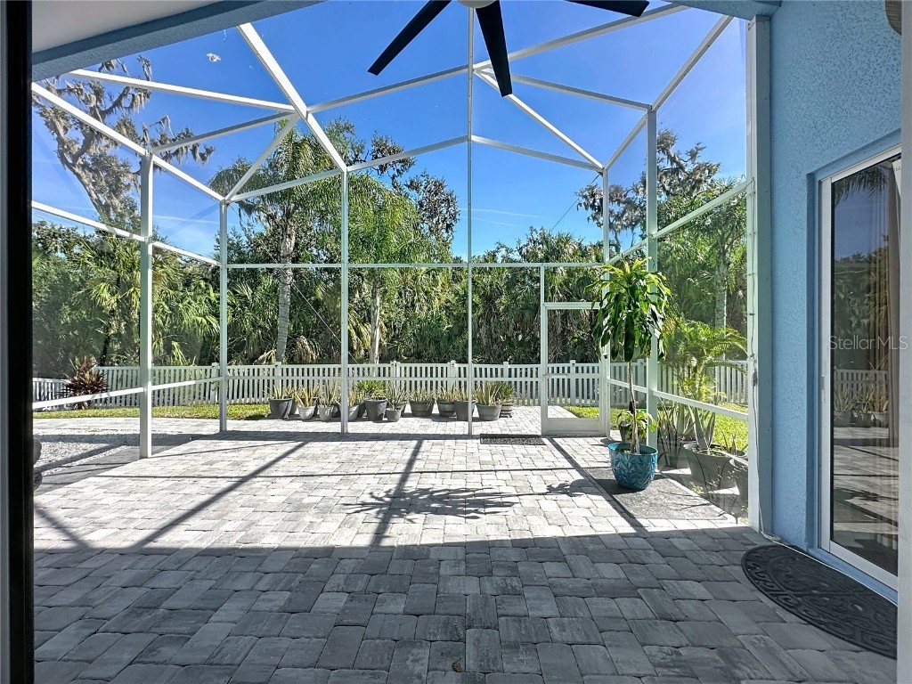 4409 85th Avenue Circle E Parrish FL 34219 A4669214 image4