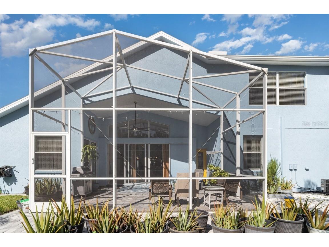 4409 85th Avenue Circle E Parrish FL 34219 A4669214 image5