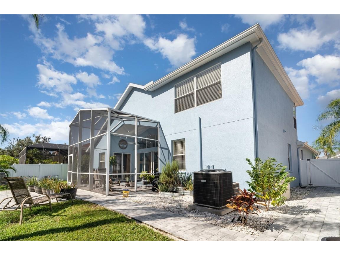 4409 85th Avenue Circle E Parrish FL 34219 A4669214 image6