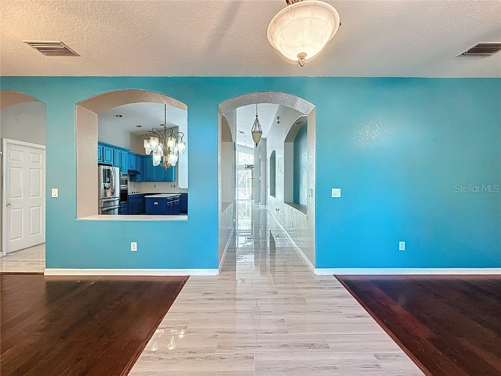 4409 85th Avenue Circle E Parrish FL 34219 A4669214 image7